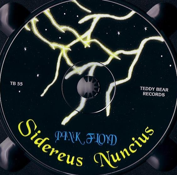1994-10-20-SIDEREUS_NUNCIUS-cd